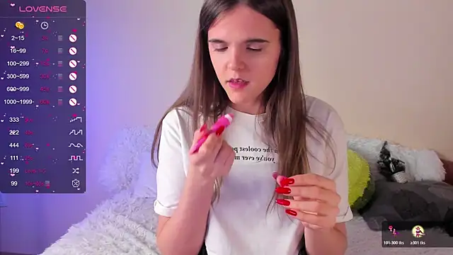 Ema_X_Love's Live XXX Chat