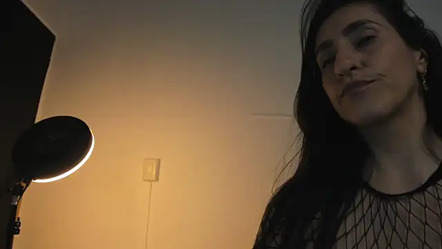 lauren_fit's Live XXX Chat