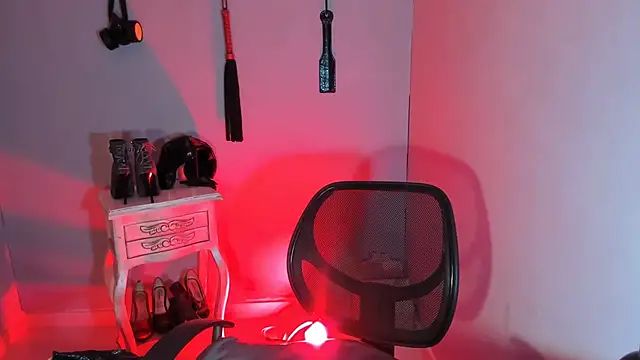 sandyquinnxx's Live XXX Chat