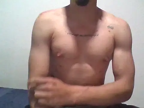 jeyxxx113: απευθείας συνομιλία ΧΧΧ