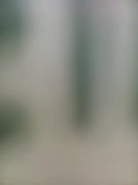 leah_passion's Live XXX Chat