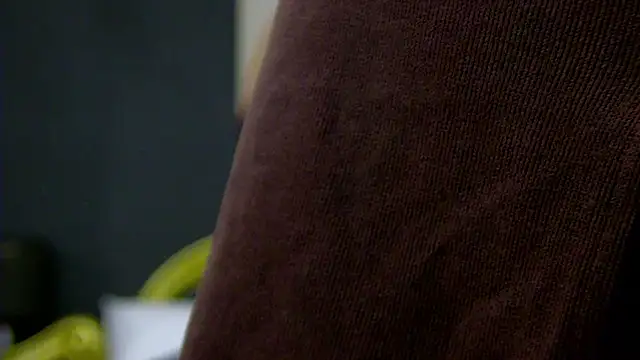 GeorgiaLerox's Live XXX Chat