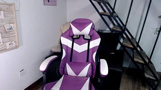 samantha_baby_'s Live XXX Chat