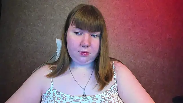 DafnaMonroe's Live XXX Chat