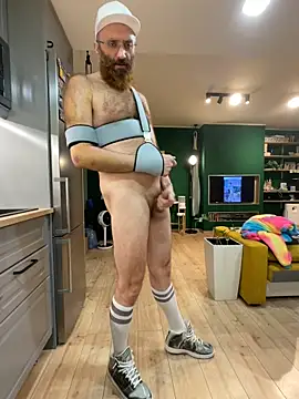 smint06 – Live XXX-chat