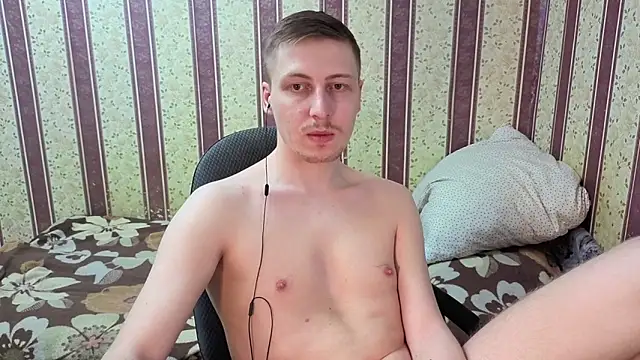 darienlarge – Live XXX-chat