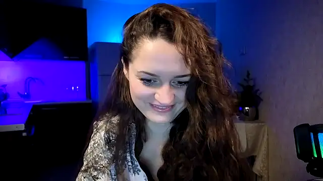 Cerann1's Live XXX Chat