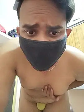 Seducer_boy: απευθείας συνομιλία ΧΧΧ