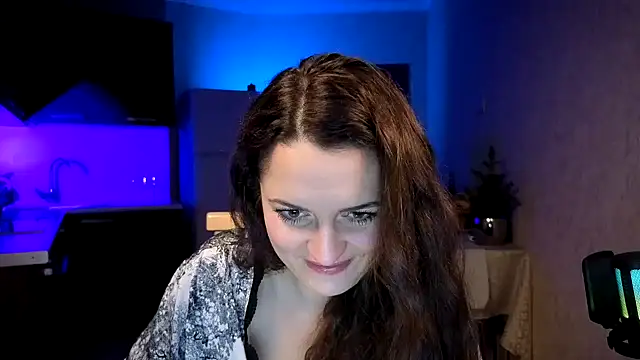 Cerann1's Live XXX Chat