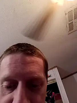 snowbird1117's Live XXX Chat