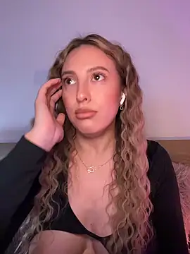 Eva_Ryen's Live XXX Chat