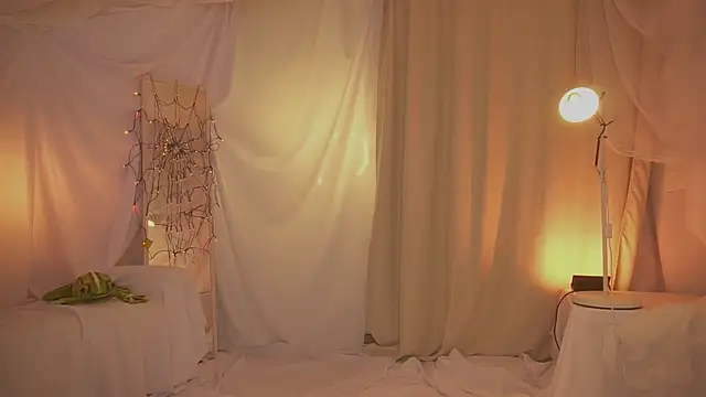 arizonasunriseのライブXXXチャット