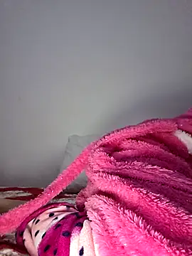 altinya's Live XXX Chat