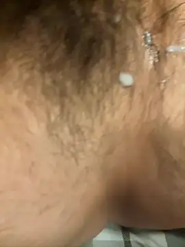 Dan8736: απευθείας συνομιλία ΧΧΧ