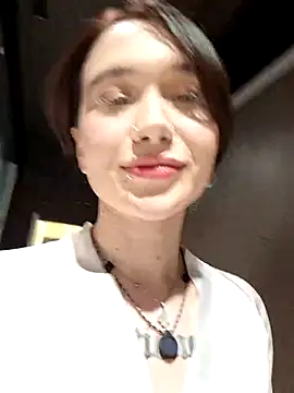 Heather_Ivy's Live XXX Chat