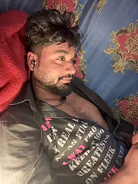 Fredship7890's Live XXX Chat