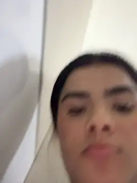 Kaily_Sweet16's Live XXX Chat