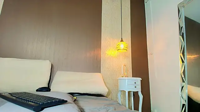 Tiifany_Baker's Live XXX Chat