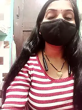 Chat XXX ao vivo de Payal-001