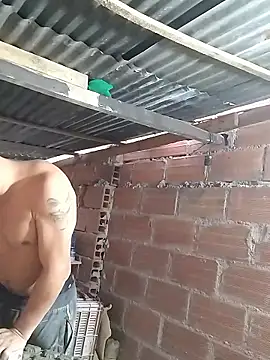 Chat XXX ao vivo de hoteder