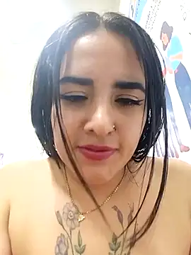 MAYE__13's Live XXX Chat