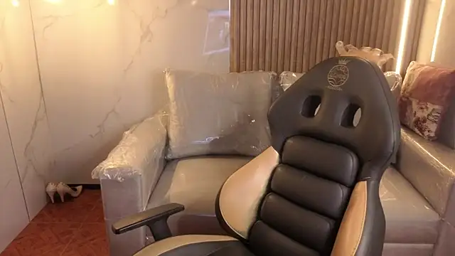 _ceeleste_cute_のライブXXXチャット