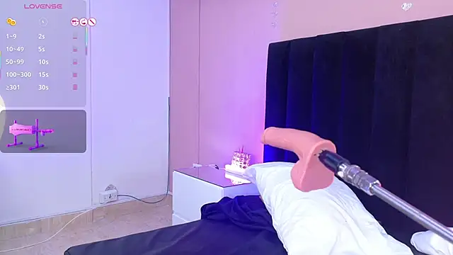 Xavier_Fox___: απευθείας συνομιλία ΧΧΧ