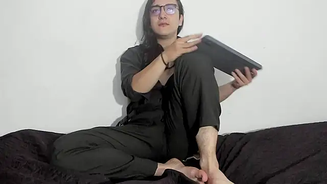 Amoneth_Xx: απευθείας συνομιλία ΧΧΧ