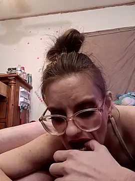 snowbird1117's Live XXX Chat