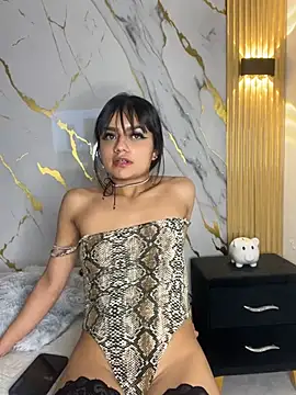celeste818's Live XXX Chat
