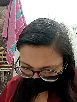 Chat XXX ao vivo de piryasharma005