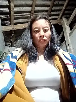 kaia-cam's Live XXX Chat