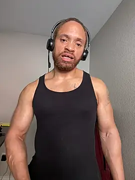 Fathero1time: απευθείας συνομιλία ΧΧΧ