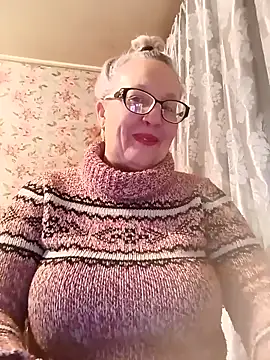 Cerd_Ayaz's Live XXX Chat