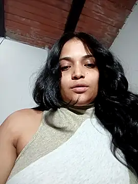 Sembang XXX Secara Langsung _Estrellita_