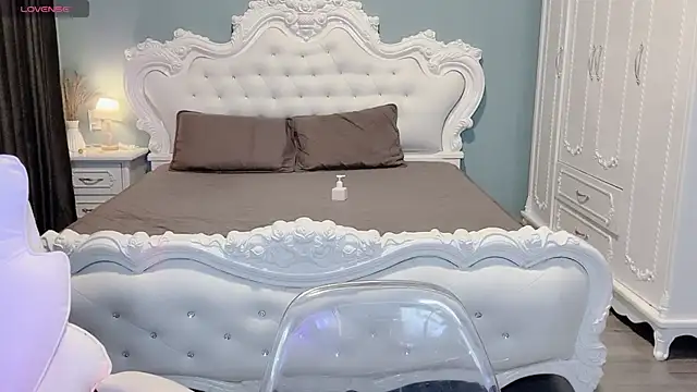 Beng_Bengg 在線直播表演