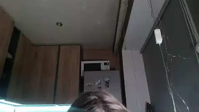 delightful_sofi's Live XXX Chat