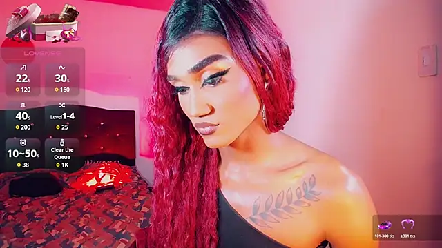 Kendall_hornyy: απευθείας συνομιλία ΧΧΧ