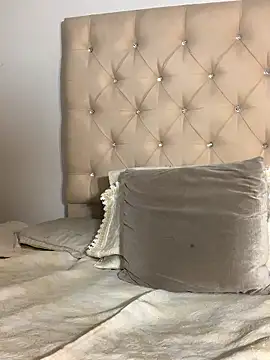 Adam_Byker's Live XXX Chat