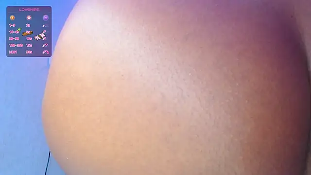 afrodita_smith08 现场XXX聊天