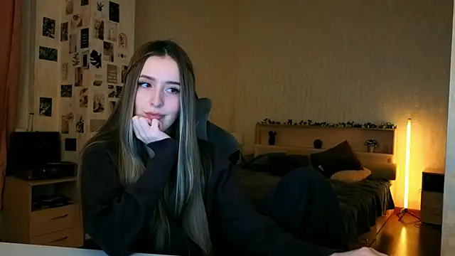 yourrdanceteacher's Live XXX Chat