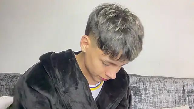 Andy_Belier23 Live XXX Chat