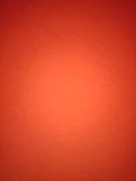 RooseWater's Webcam Show