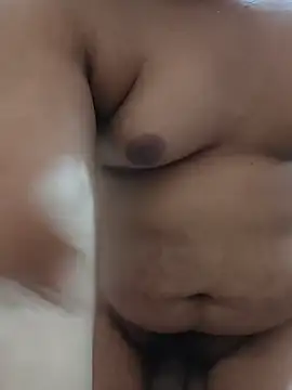 Seducer_boy: απευθείας συνομιλία ΧΧΧ