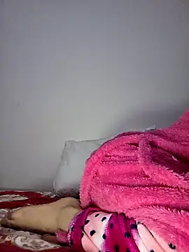 altinya Chat XXX in diretta