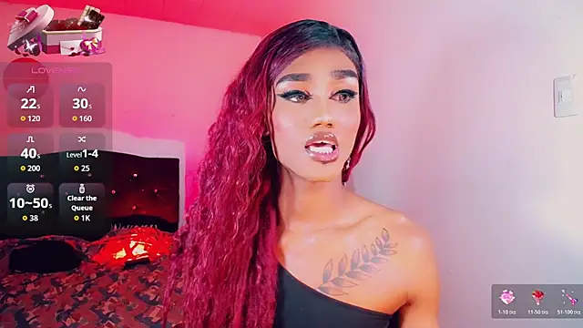 Kendall_hornyy Live XXX-Chat