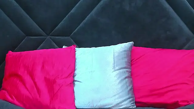 Dantzel_'s Live XXX Chat