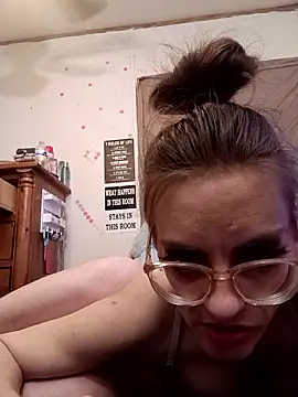 snowbird1117's Live XXX Chat