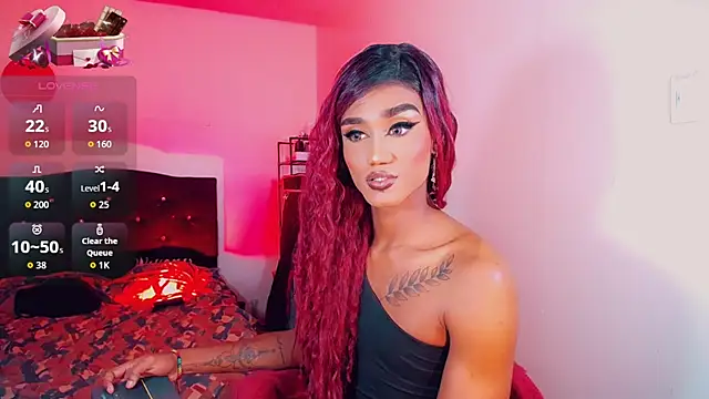 Kendall_hornyy: απευθείας συνομιλία ΧΧΧ