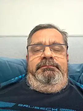 Axer1960: απευθείας συνομιλία ΧΧΧ